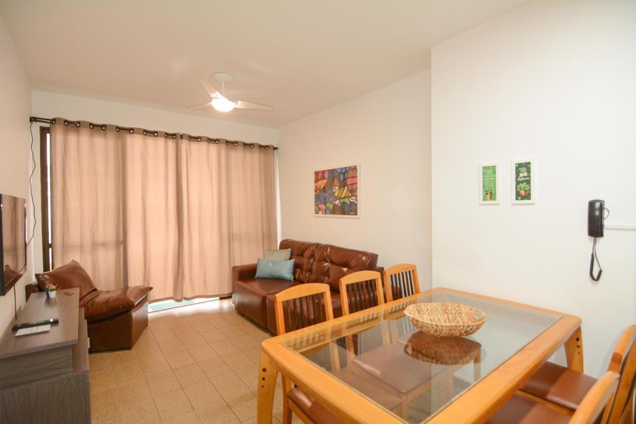 Apt Ingleses 200M Praia Florianópolis Exterior foto